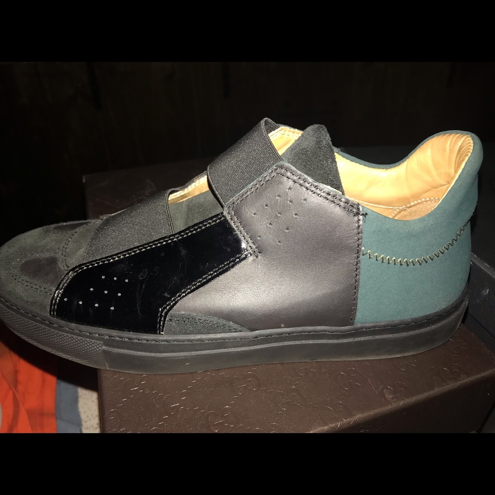 Mm6 Mason Margiela sneakers